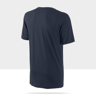 Nike USA Dream Team Mens T Shirt 505114_451_B