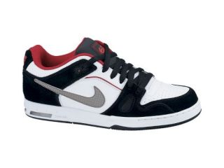 Scarpa Nike 6.0 Zoom Oncore 2   Uomo 366630_114 