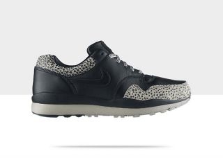 Nike Air Safari Premium NRG Mens Shoe 543261_040_A