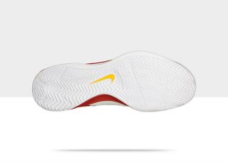 Nike Hyperfuse Mens Basketball Shoe 525022_101_B
