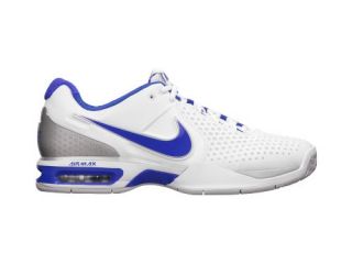  Nike Air Max Courtballistec 3.3 Männer 