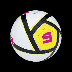 Nike Nike5 Rolinho Club Soccer Ball  