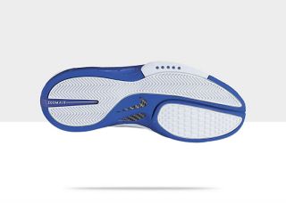  Nike Air Zoom Huarache 2K4 Zapatillas   Hombre