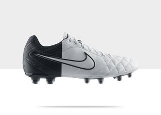  Scarpa da calcio per terreni duri Nike Tiempo 