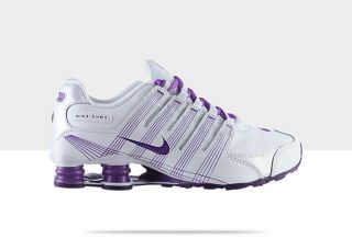 White/Bright Violet Clb Purple , Style   Color # 428625   102