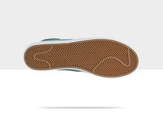 Nike Blazer Mid Premium Vintage Suede Zapatillas 