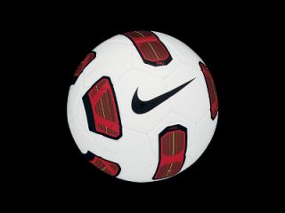 Pallone da Calcio Nike Total90 Strike SC1797_162_A.png