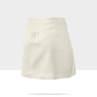 Nike Premium Pleated Womens Golf Skort 483639_105_B
