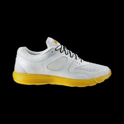 Nike LIVESTRONG Lunar Everyday Mens Running Shoe  
