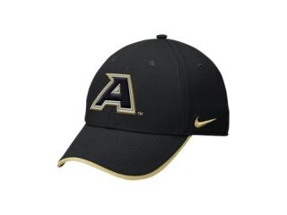 Nike Legacy 91 Dri FIT Coaches Army Hat 00025851X_AR1 