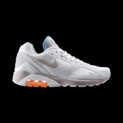 Nike Nike Air Max 180 Mens Shoe  