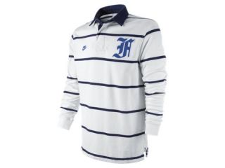  Camiseta de rugby de la Federación Francesa de 