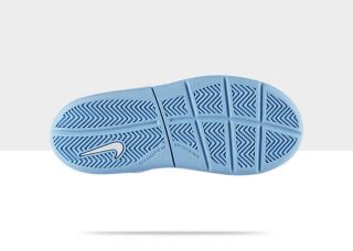 Zapatillas Nike Pico 4   Chicas 454477_116_B
