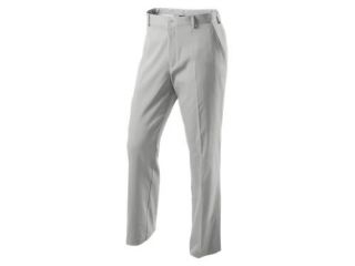  Pantalón de golf Nike Dri FIT Tech   Hombre