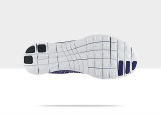  Nike Free 3.0   Chaussure de course à pied pour 