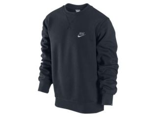 Nike AW77 Contender Mens Sweatshirt 382079_474 
