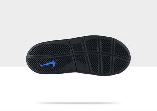 Zapatillas Nike Pico 4   Chicos peque241os 454500_116_B