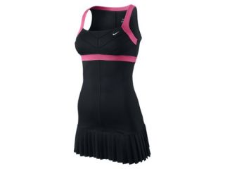  Nike Athlete (8y 15y) Girls Tennis Dress
