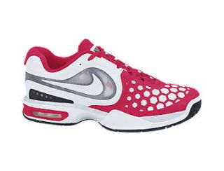 Nike Air Max Courtballistec 4.3 – Chaussure de tennis pour Homme 