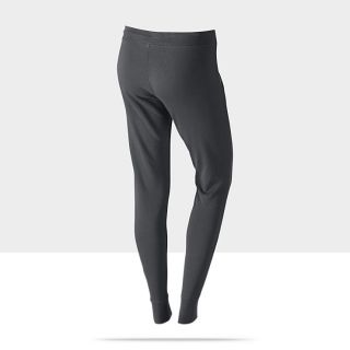  Nike Track and Field Pinwheel Womens Sweatpants