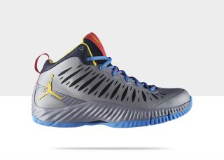 Jordan SuperFly RTTG Mens Basketball Shoe 539540_035_A