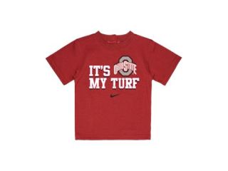   State) Toddler Boys T Shirt 7C153R_125