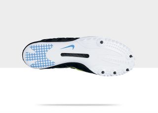 Zapatillas de atletismo Nike Max Cat 3   Hombre 414531_071_B