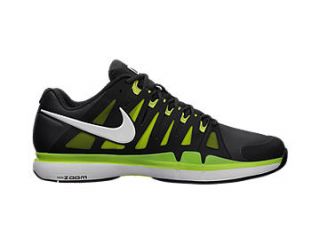 Nike Zoom Vapor 9 Tour – Chaussure de tennis pour Homme 511237_010 