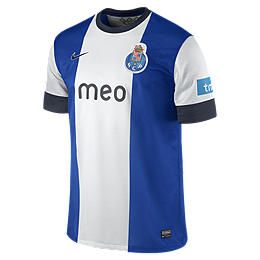 2012 13 fc porto replica camiseta de futbol hombre 81 00