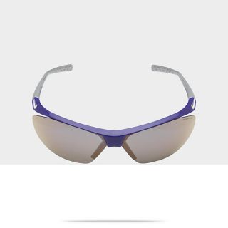 Nike Impel Swift Sunglasses EV0475_525_B