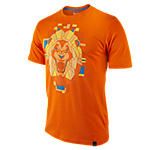 Netherlands Graphic Camiseta   Hombre 450393_815_A