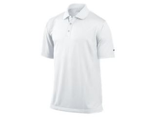   Body Mapping Mens Golf Polo 434606_100
