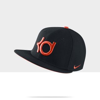 Nike KD True Adjustable Hat 502960_011_A