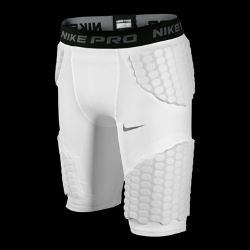  Nike Pro Combat Boys Compression Shorts