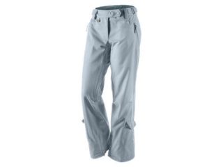 Nike 6.0 Prieka Womens Trousers 425034_490 