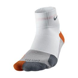 Nike Elite Training Quarter Socks SX3662_149_A