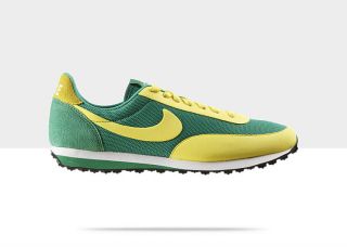 Nike Elite NS Zapatillas 8211 Hombre 518162_371_A
