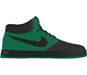 Nike SB Paul Rodriguez 5 Mid iD Männerschuh _ 8116544.tif