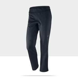 Nike Element Thermal Womens Running Pants 425023_010_A