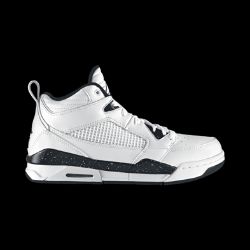 Nike Jordan Flight 9 Mens Shoe  