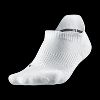    No Show Running Socks Medium 1 Pair SX4548_148100&hei100
