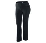 Nike Regular Fit Size 1X 3X Womens Pants 436812_010_A