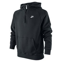  Nike Clothes for Boys. Jackets, Shirts and 