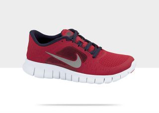 Nike160Free160Run1603 Jungen Laufschuh 512165_600_A