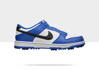  Zapatillas de golf Nike Dunk NG   Hombre