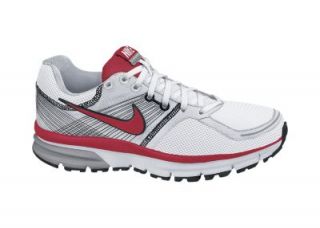  Nike Zoom Start+ 2009 Mens Running Shoe