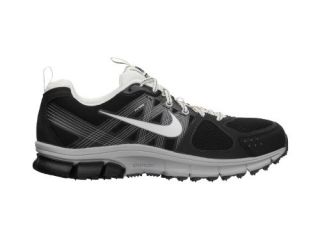  Nike Air Pegasus 28 Trail Mens Running Shoe