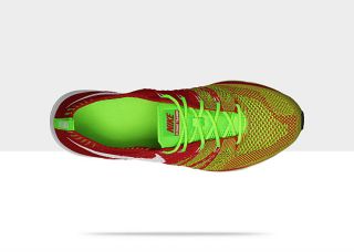  Nike Flyknit Trainer Unisex Laufschuh 