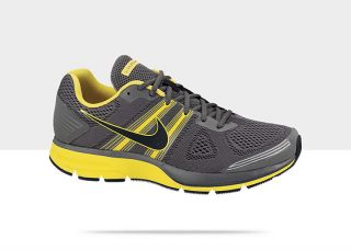  LIVESTRONG Air Pegasus 29 Männer Laufschuh