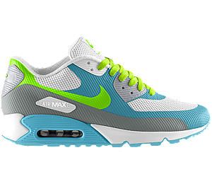 Nike Air Max 90 Hyp Premium iD Shoe _ 2987684.tif